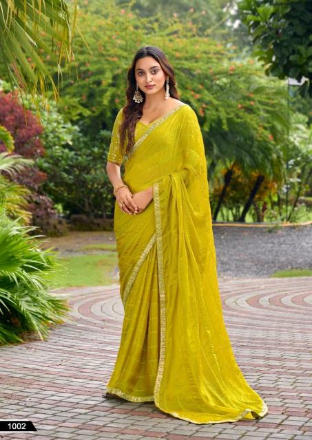 Stavan Kashiva catalog wholesale sarees catalogue in surat 
