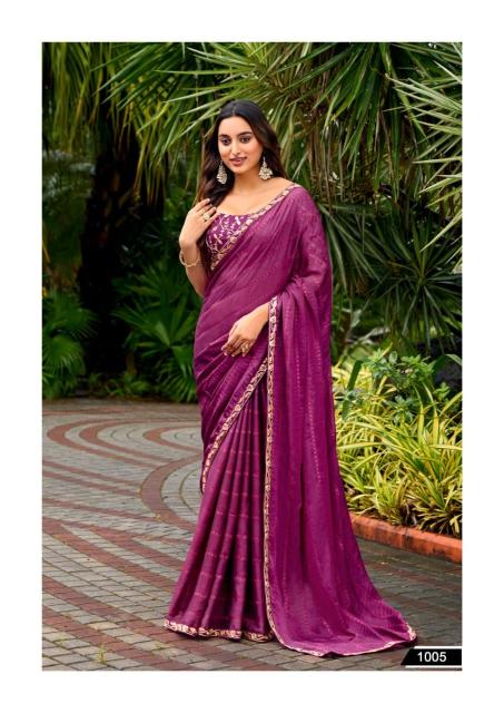 Stavan Kashiva catalog wholesale sarees catalogue in surat 