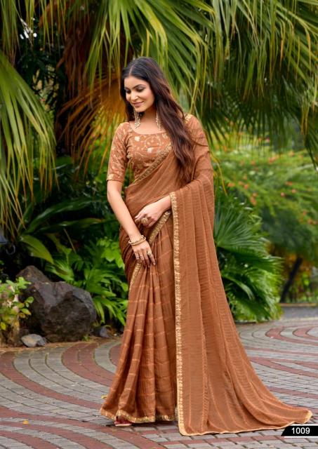 Stavan Kashiva catalog wholesale sarees catalogue in surat 