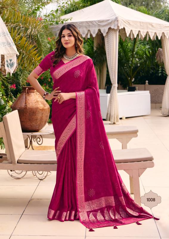 Stavan Purnima catalog surat saree wholesale market kg sale