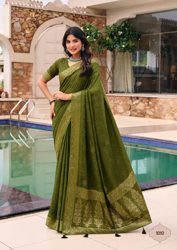 Stavan Purnima catalog surat saree wholesale market kg sale
