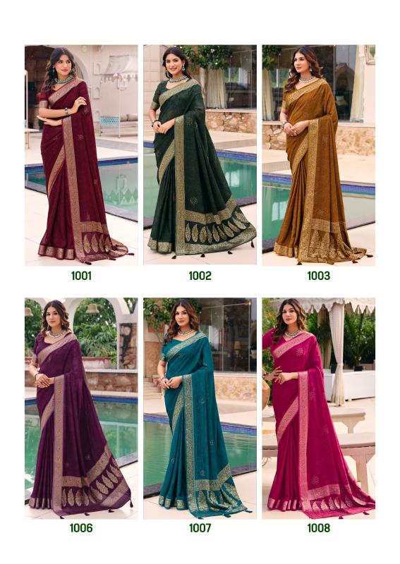 Stavan Purnima catalog surat saree wholesale market kg sale