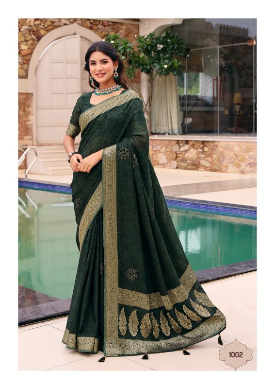 Stavan Purnima catalog surat saree wholesale market kg sale