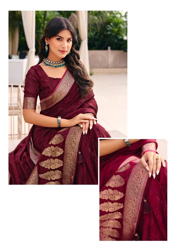 Stavan Purnima catalog surat saree wholesale market kg sale