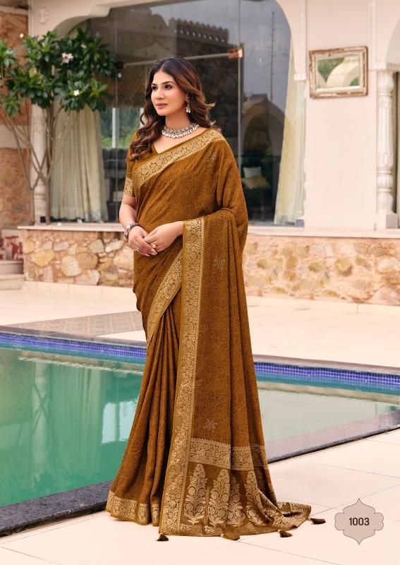 Stavan Purnima catalog surat saree wholesale market kg sale