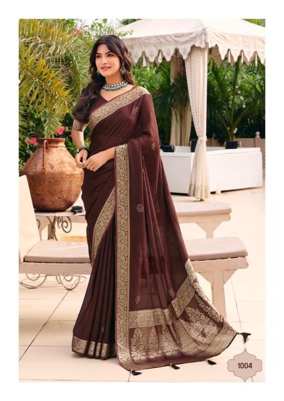 Stavan Purnima catalog surat saree wholesale market kg sale