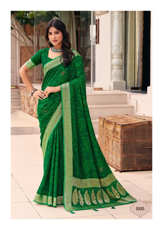 Stavan Purnima catalog surat saree wholesale market kg sale