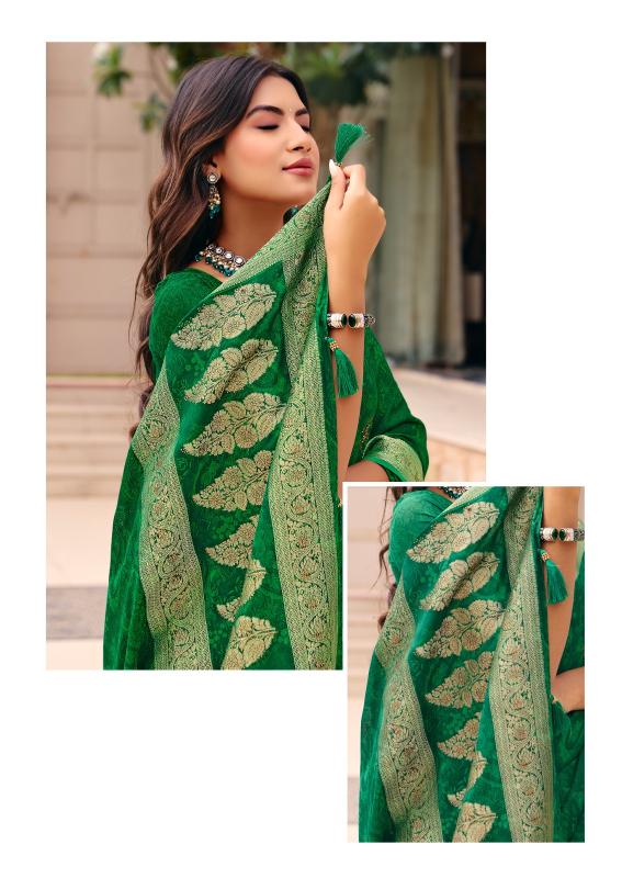 Stavan Purnima catalog surat saree wholesale market kg sale