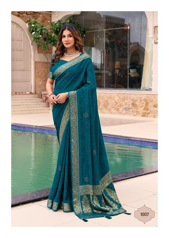 Stavan Purnima catalog surat saree wholesale market kg sale