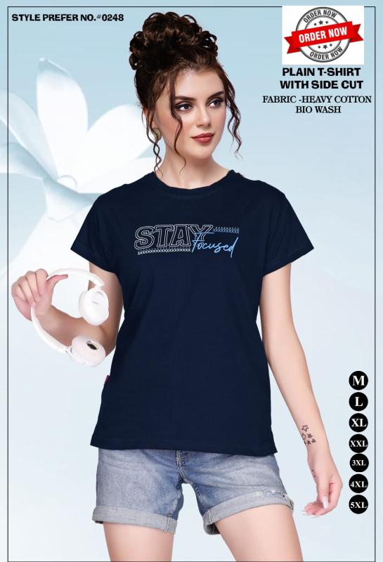 SUMMER SPECIAL VOL.#AT0248 catalog quality t-shirts wholesale