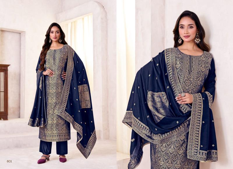 Tanishk Bunai catalog wholesale salwar kameez online in india shopskit
