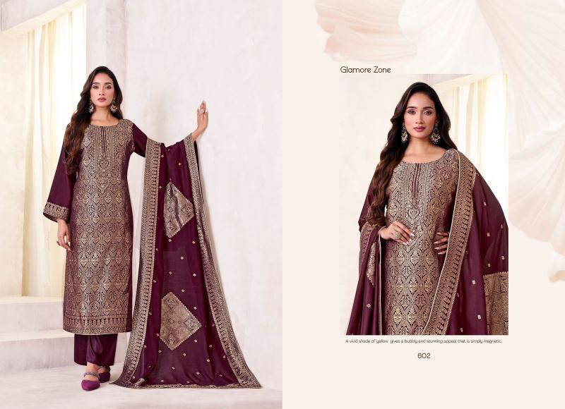Tanishk Bunai catalog wholesale salwar kameez online in india shopskit