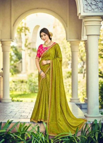 Vipul Sindoor catalog sarees wholesale in surat quikr