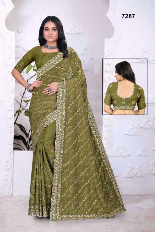 WELCOME TO WHOLESALECATALOg