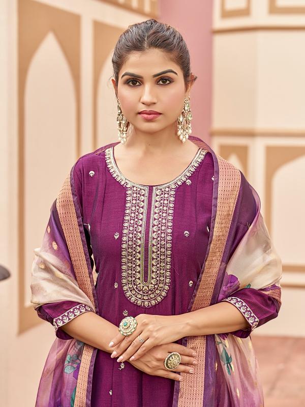 Aanchi Girisha catalog wholesale kurtis buy online