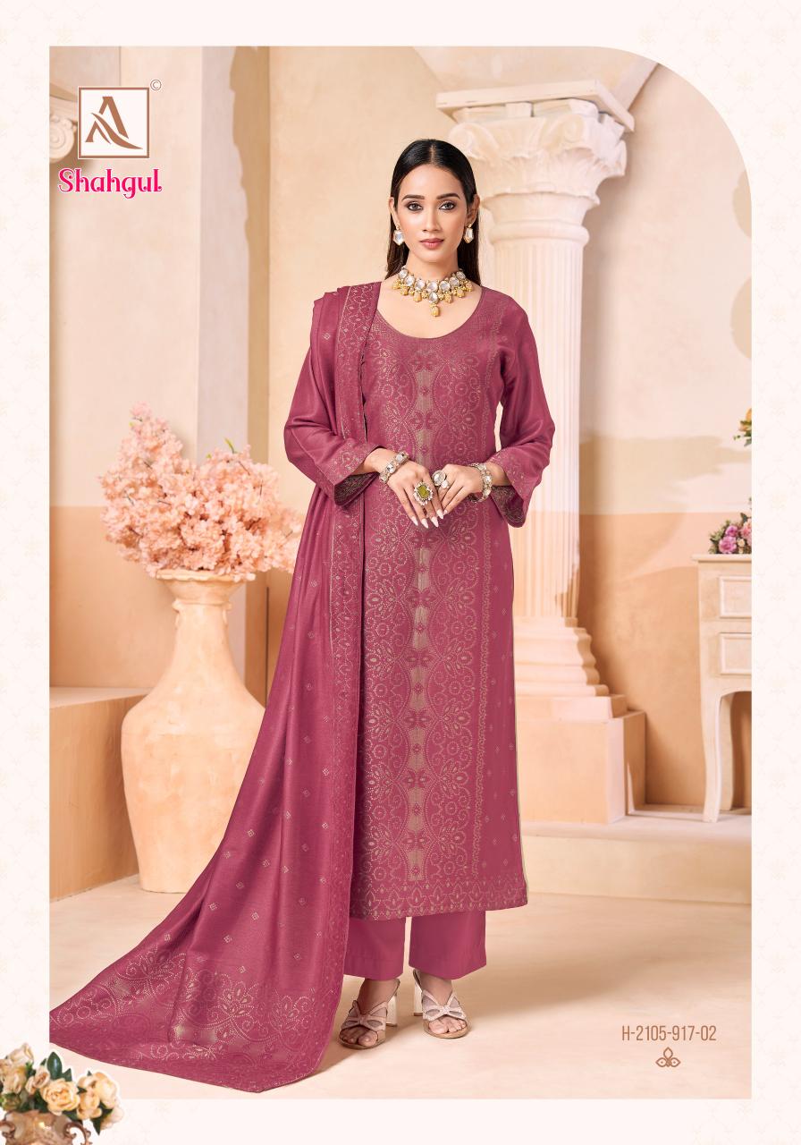 Alok Nishant catalog wholesale dress materials in mumbai online