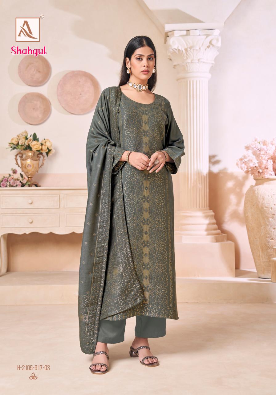 Alok Nishant catalog wholesale dress materials in mumbai online