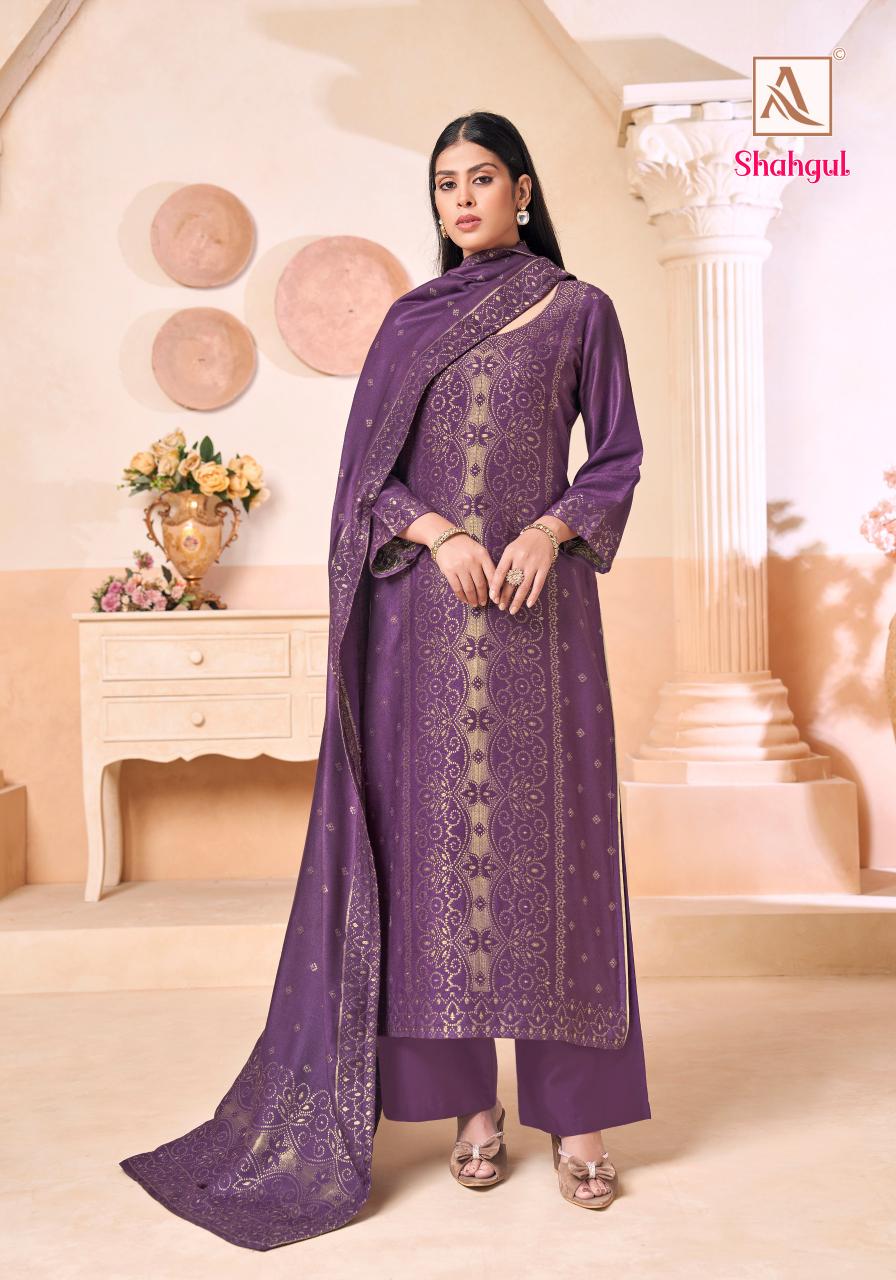 Alok Nishant catalog wholesale dress materials in mumbai online