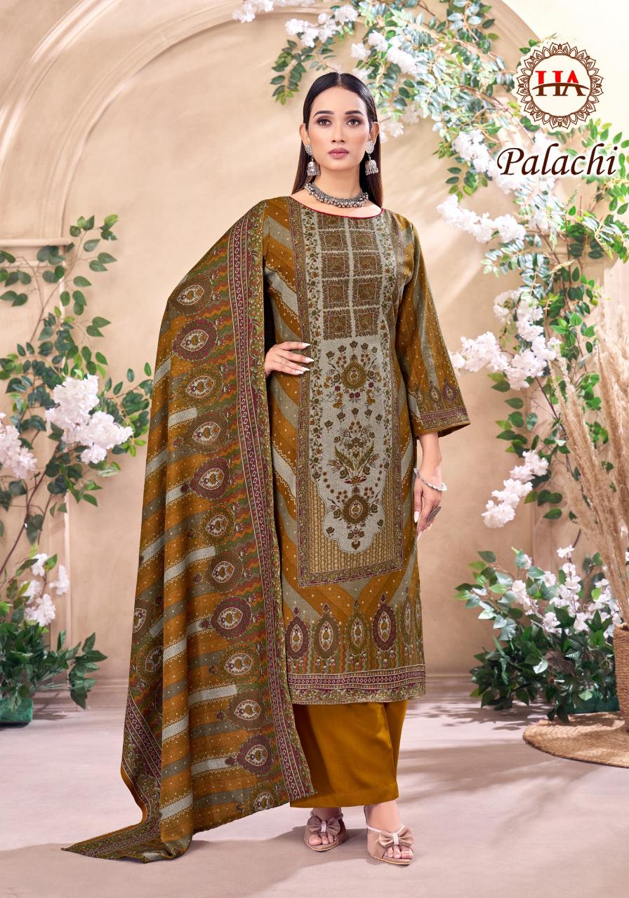 Alok Palachi catalog dress material wholesale market in hyderabad