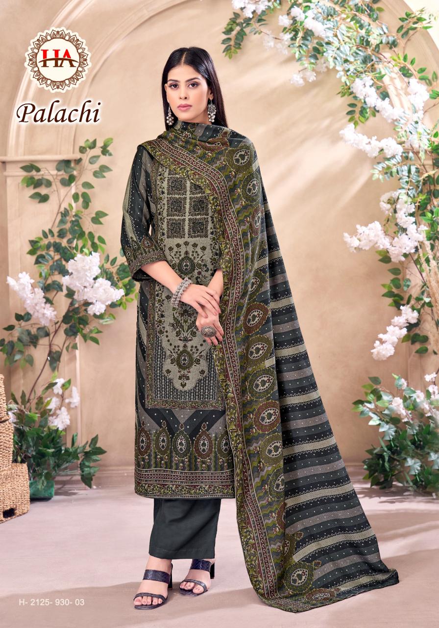 Alok Palachi catalog dress material wholesale market in hyderabad