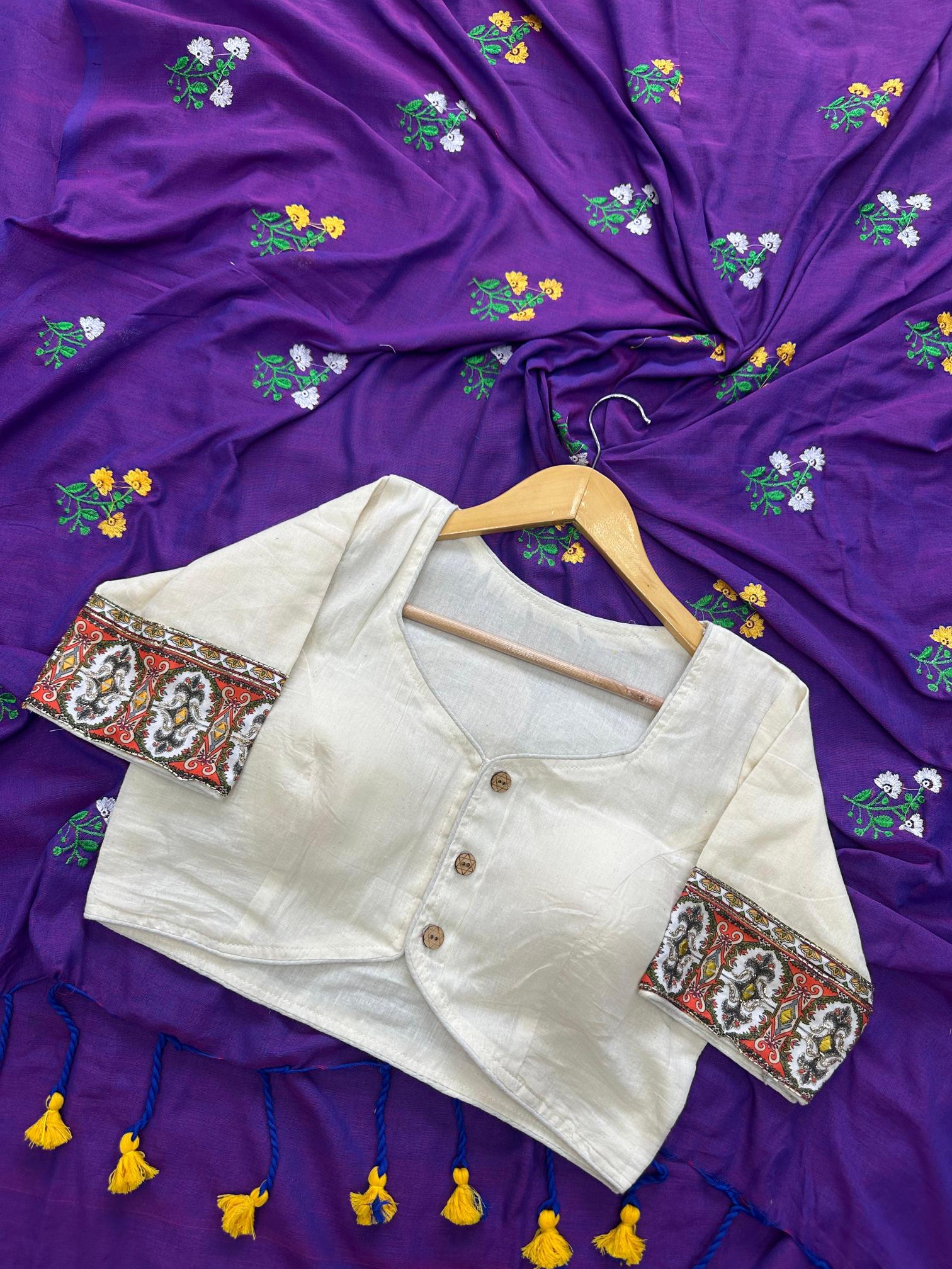 Blousewala Hk40 vol 2 catalog surat saree factory price