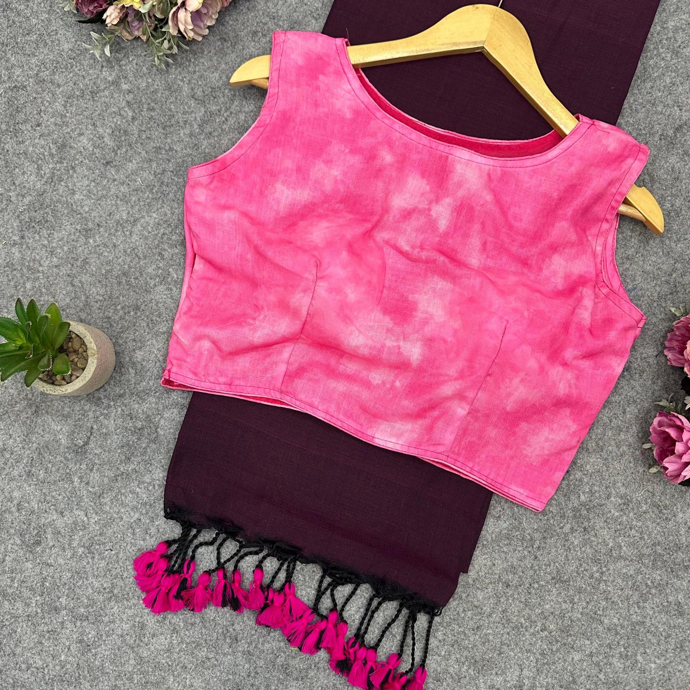 Blousewala Hk45 vol 2 catalog gujarat surat saree market