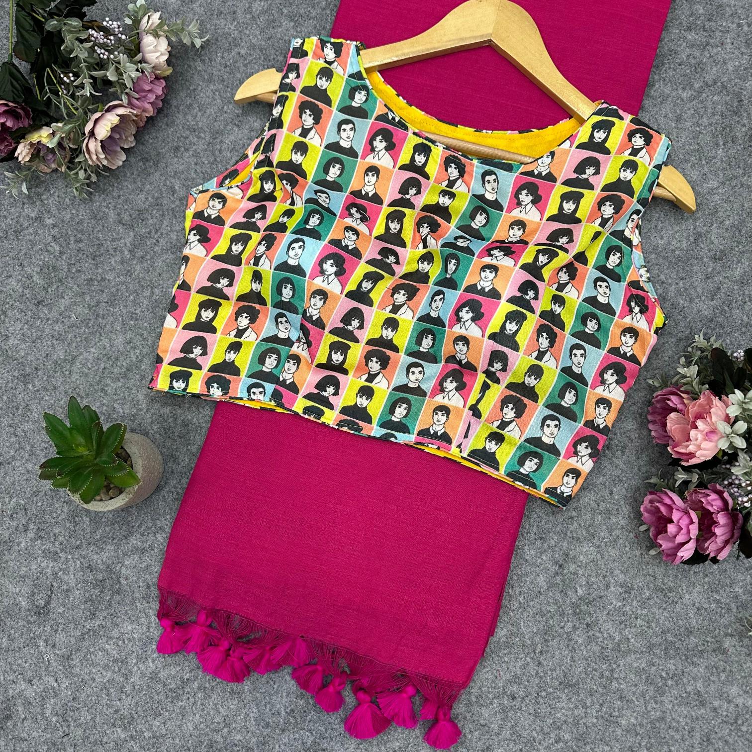 Blousewala Hk45 vol 2 catalog gujarat surat saree market