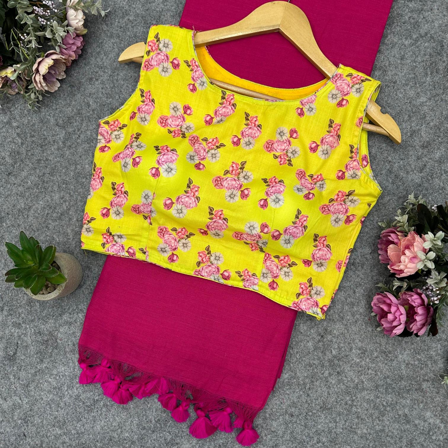 Blousewala Hk45 vol 2 catalog gujarat surat saree market