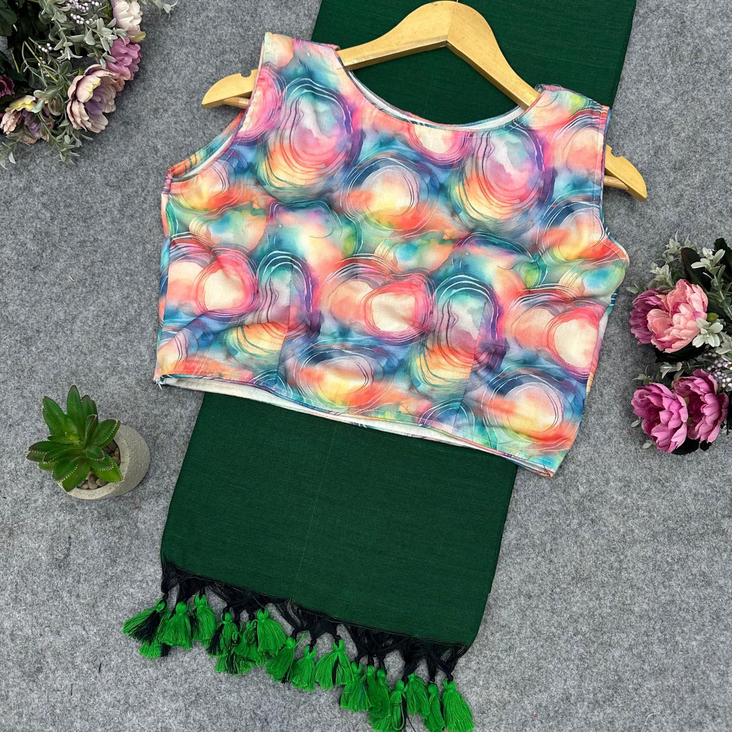 Blousewala Hk45 vol 2 catalog gujarat surat saree market