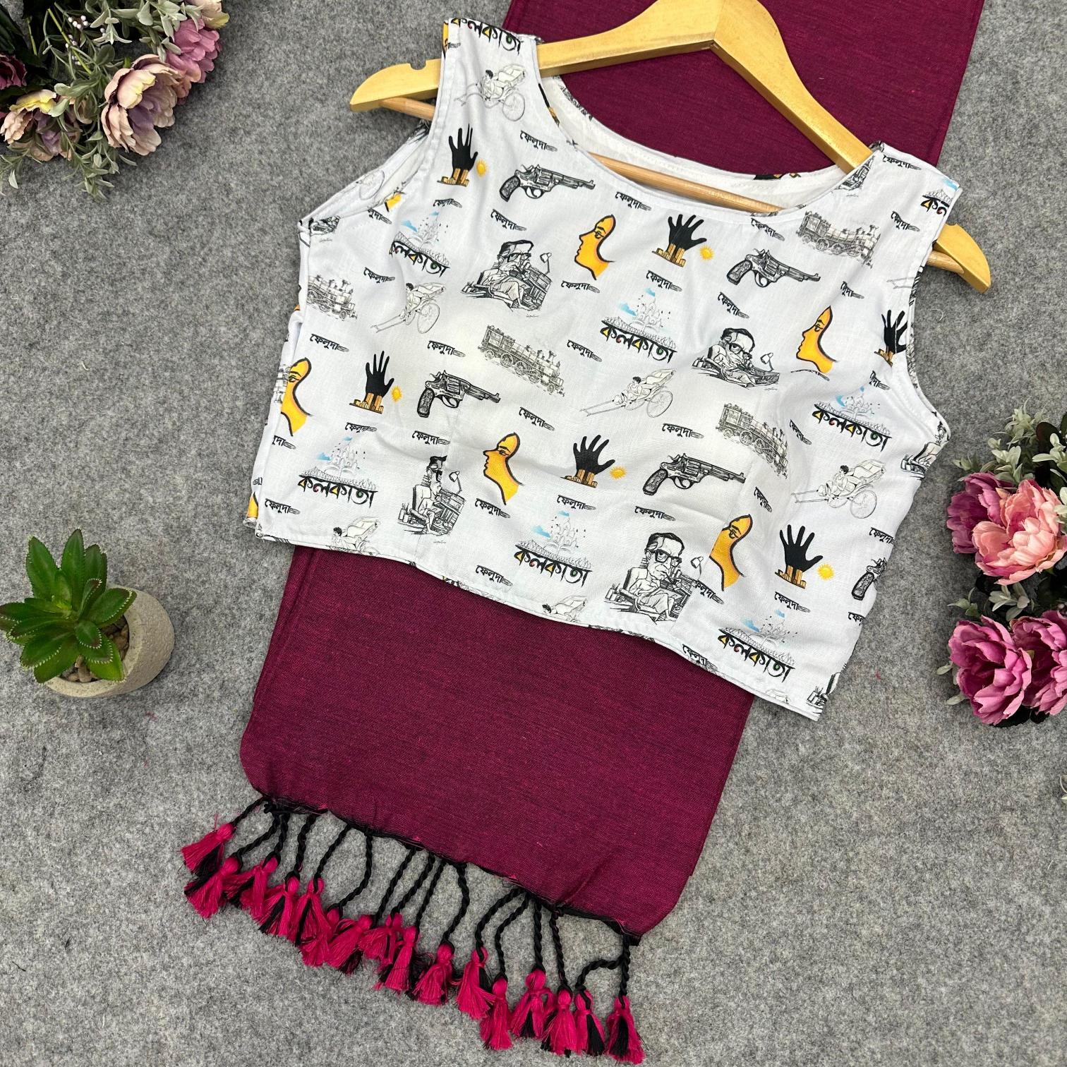 Blousewala Hk45 vol 2 catalog gujarat surat saree market