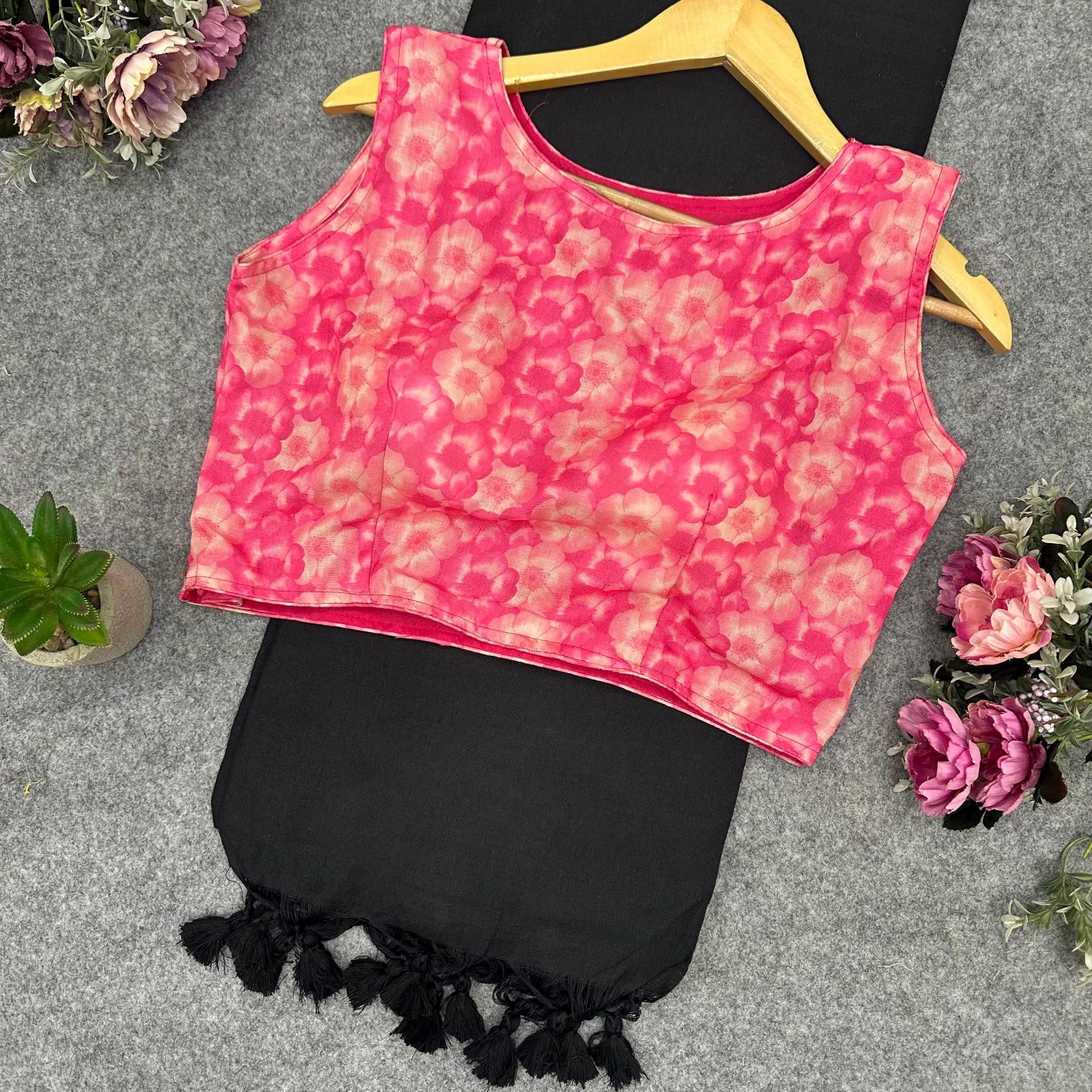 Blousewala Hk45 vol 2 catalog gujarat surat saree market