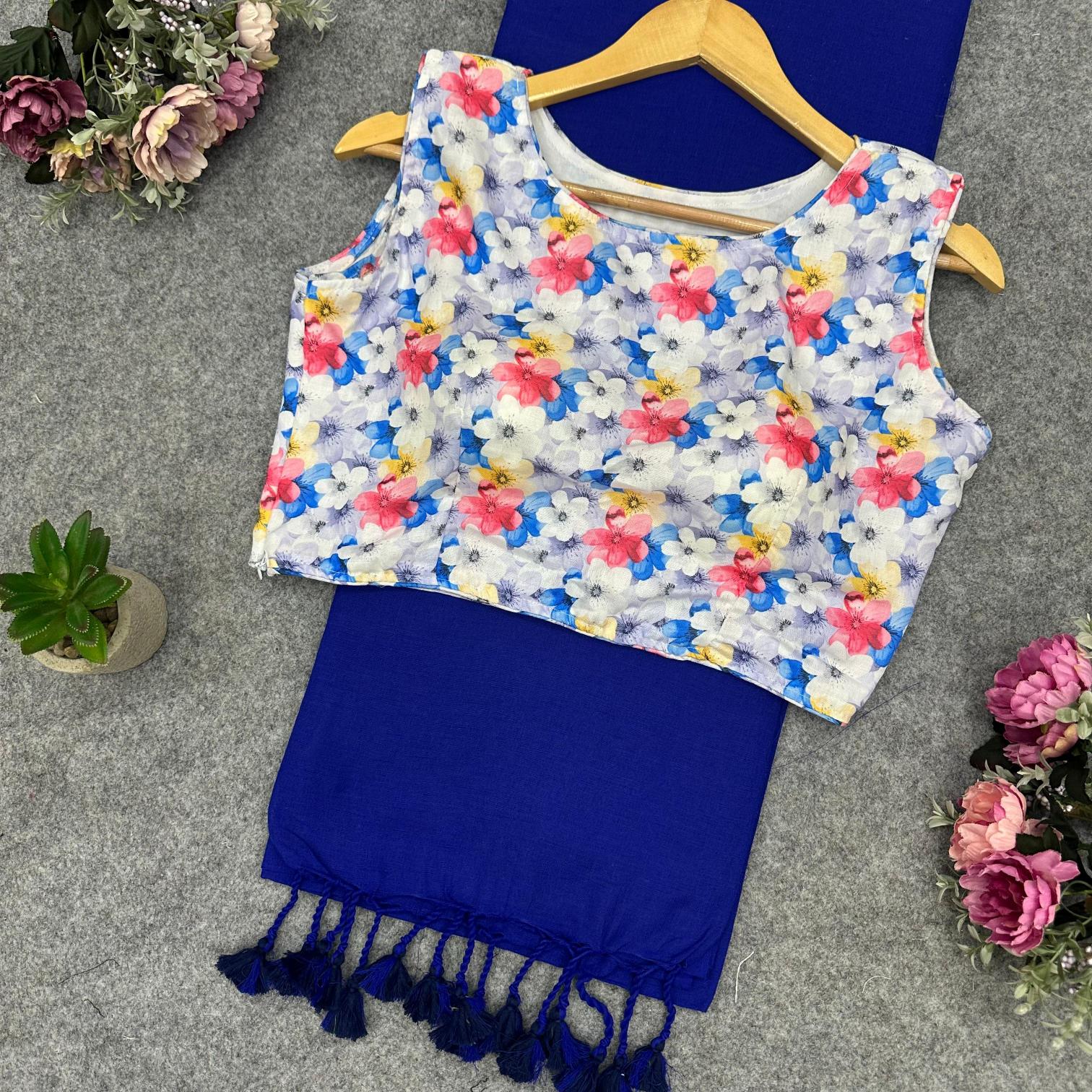 Blousewala Hk45 vol 2 catalog gujarat surat saree market