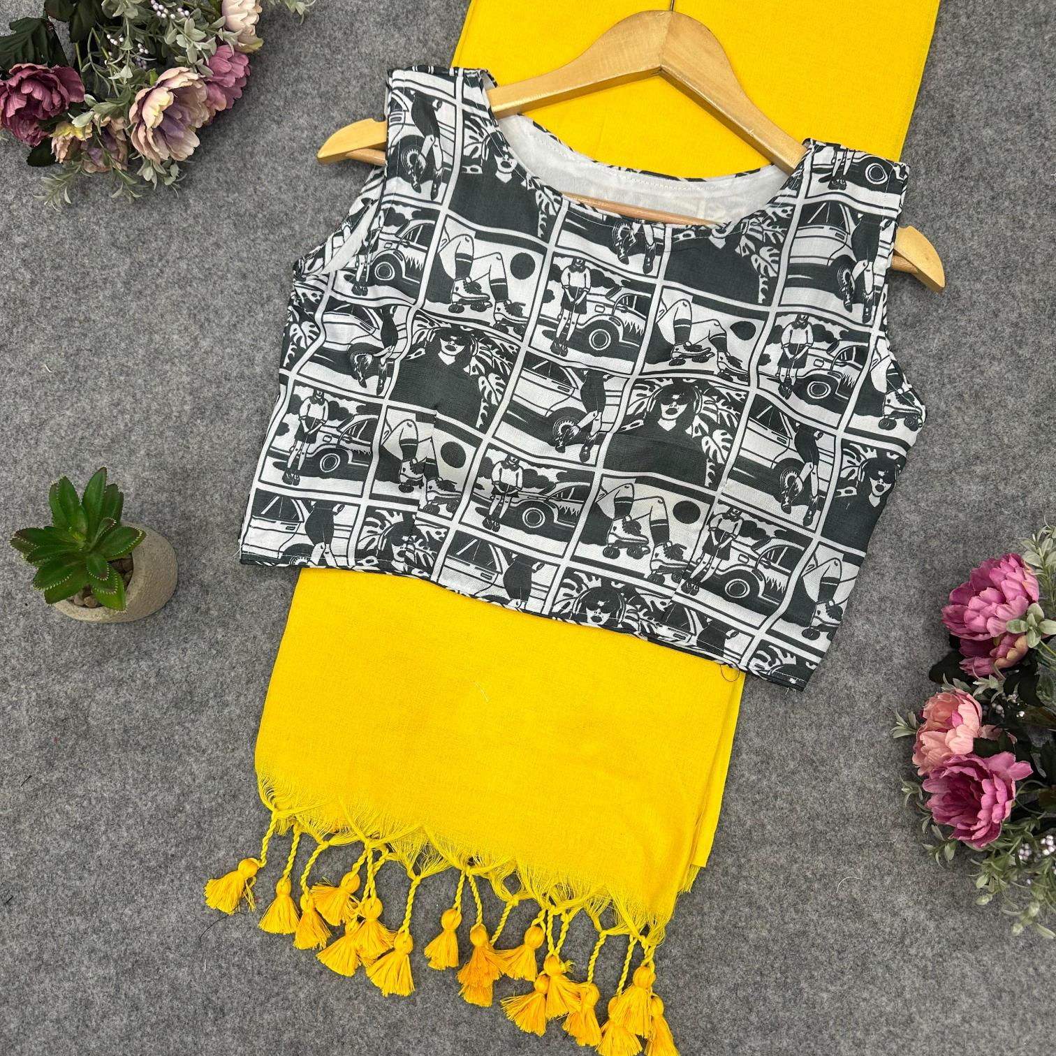 Blousewala Hk45 vol 2 catalog gujarat surat saree market