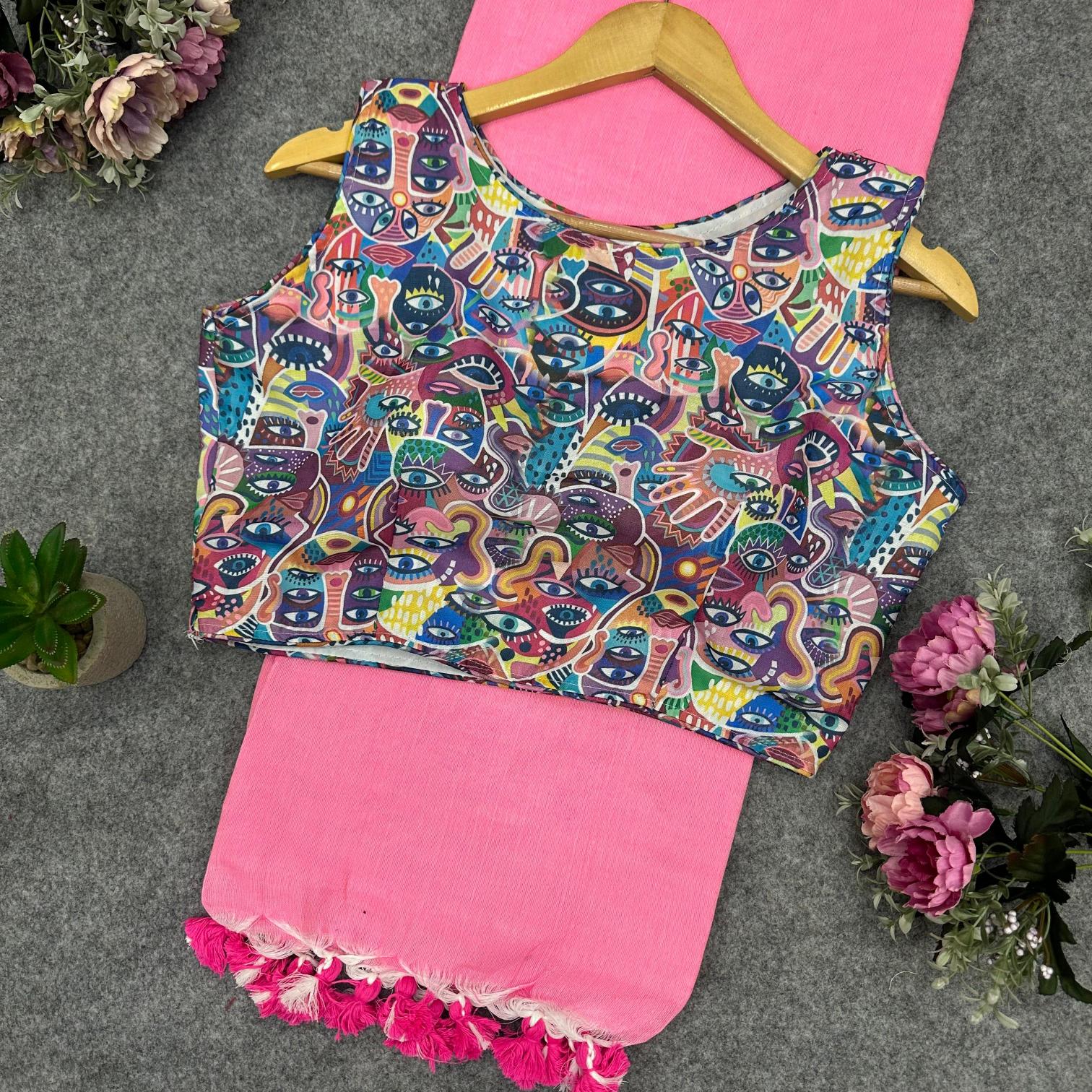 Blousewala Hk45 vol 2 catalog gujarat surat saree market