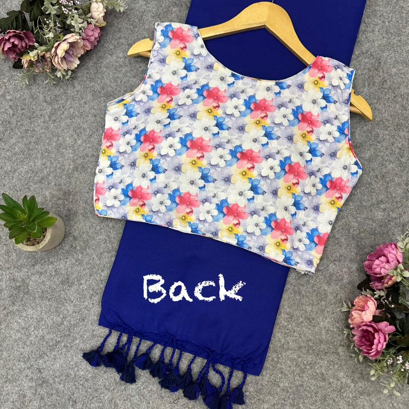 Blousewala Hk45 vol 2 catalog gujarat surat saree market