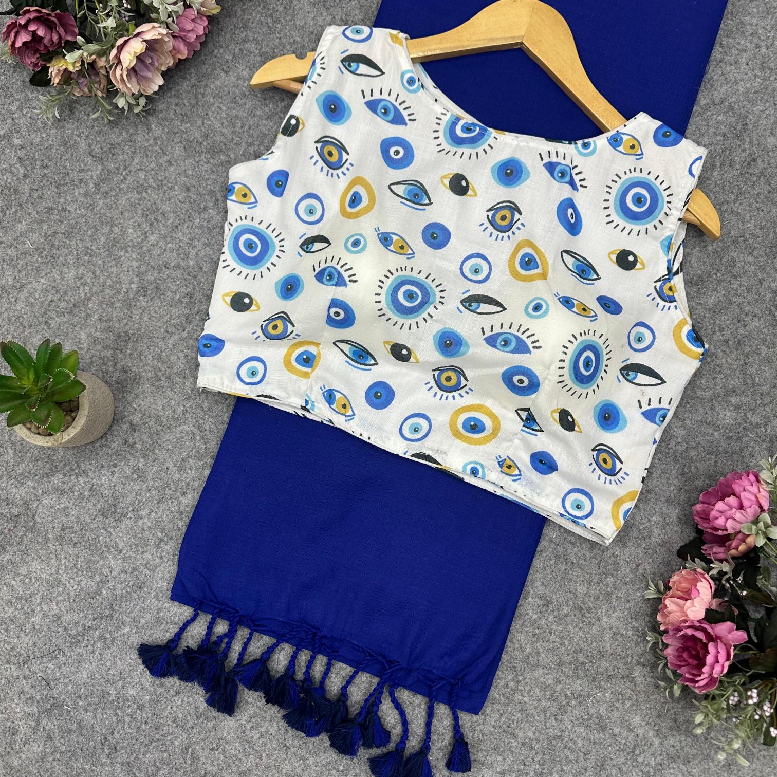 Blousewala Hk45 vol 2 catalog gujarat surat saree market