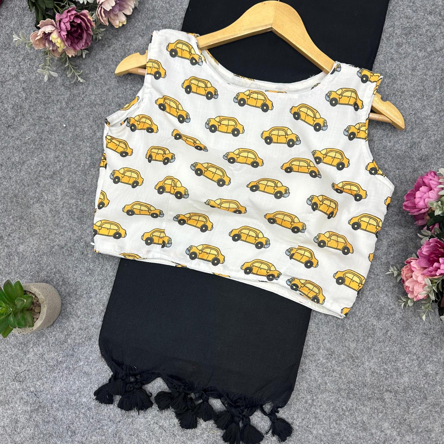 Blousewala Hk45 vol 2 catalog gujarat surat saree market