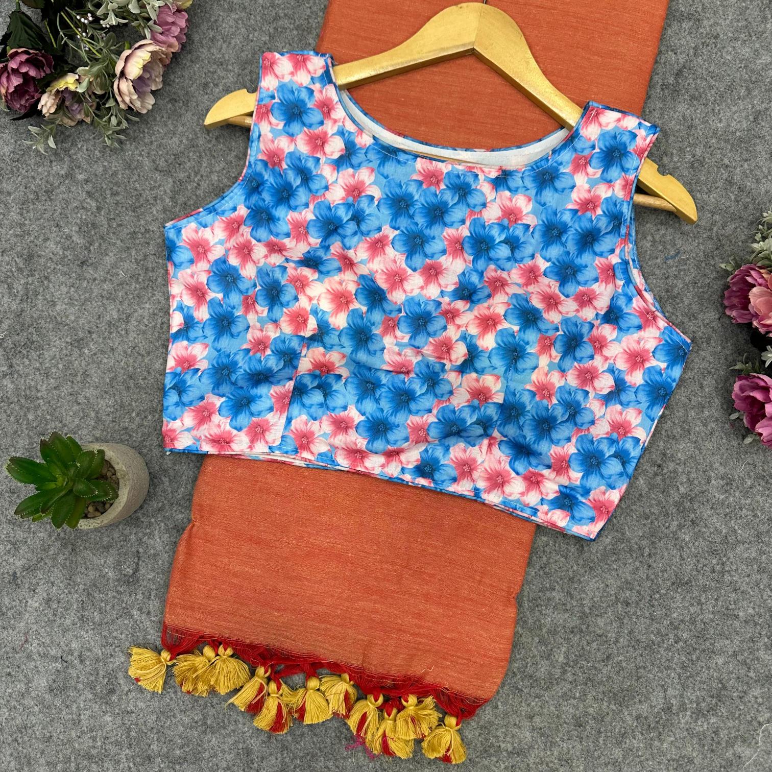 Blousewala Hk45 vol 2 catalog gujarat surat saree market