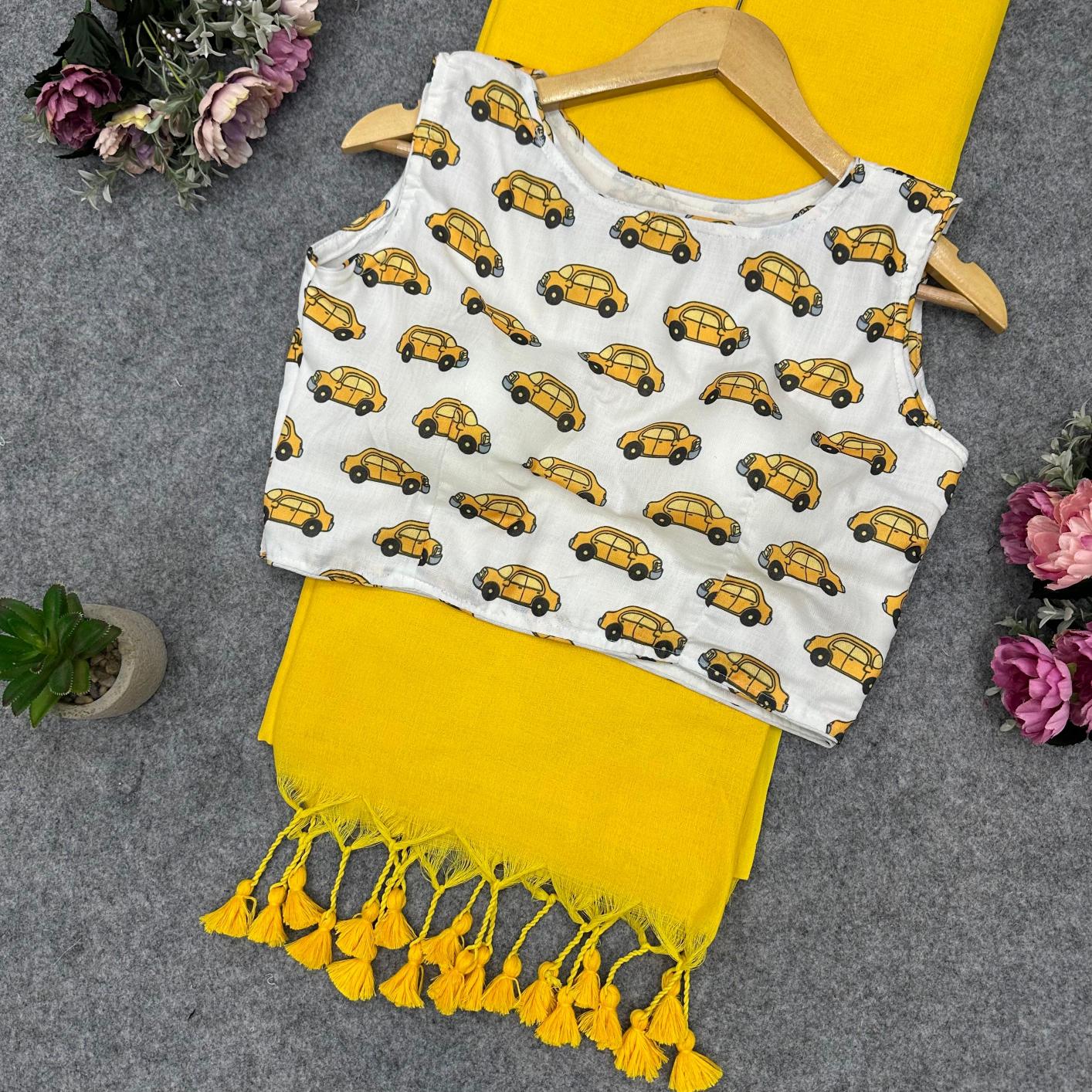 Blousewala Hk45 vol 2 catalog gujarat surat saree market