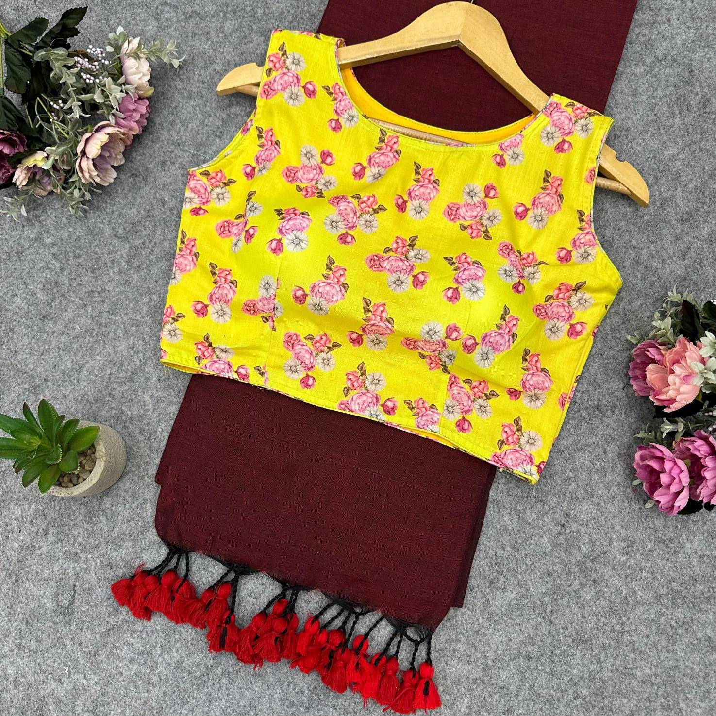 Blousewala Hk45 vol 2 catalog gujarat surat saree market