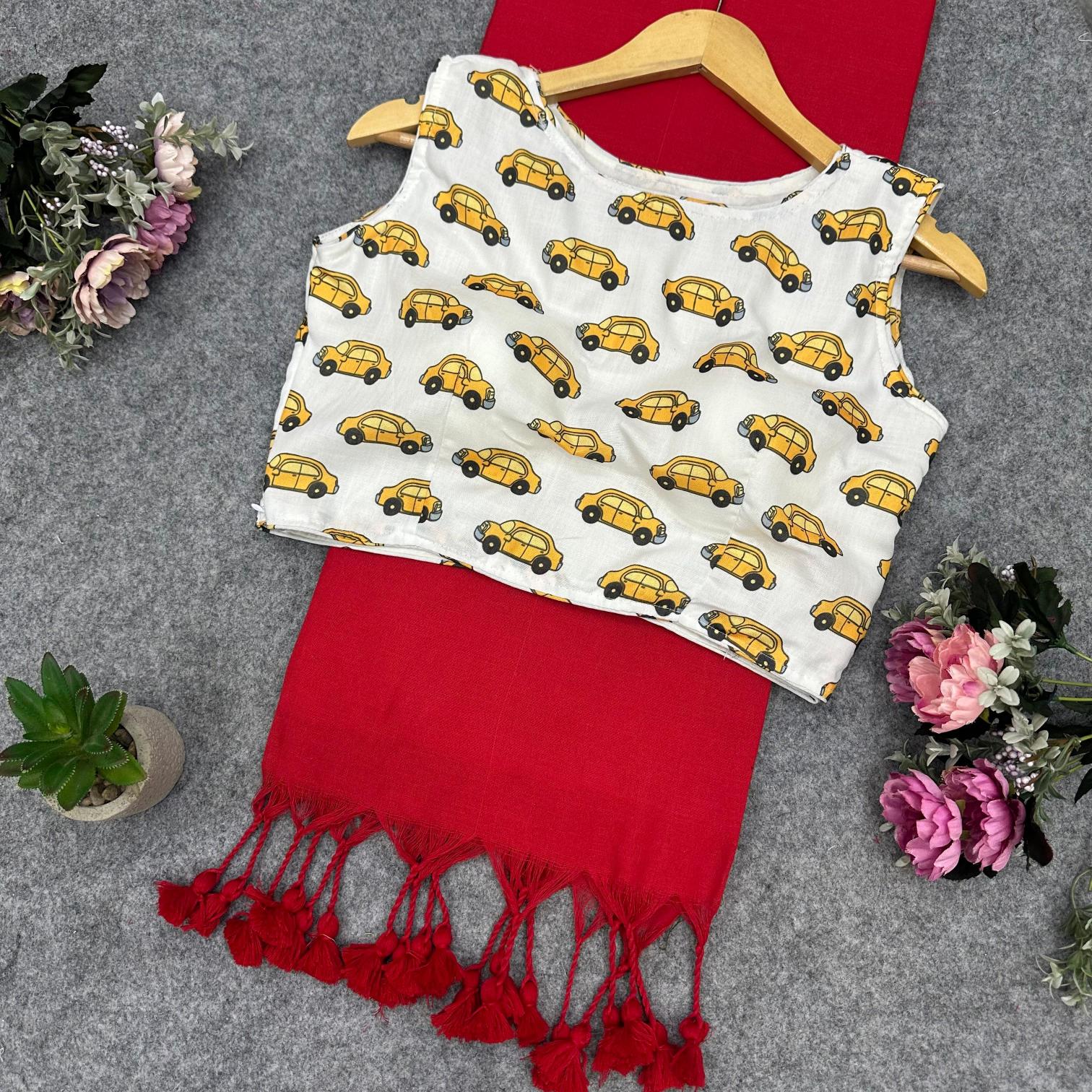 Blousewala Hk45 vol 2 catalog gujarat surat saree market