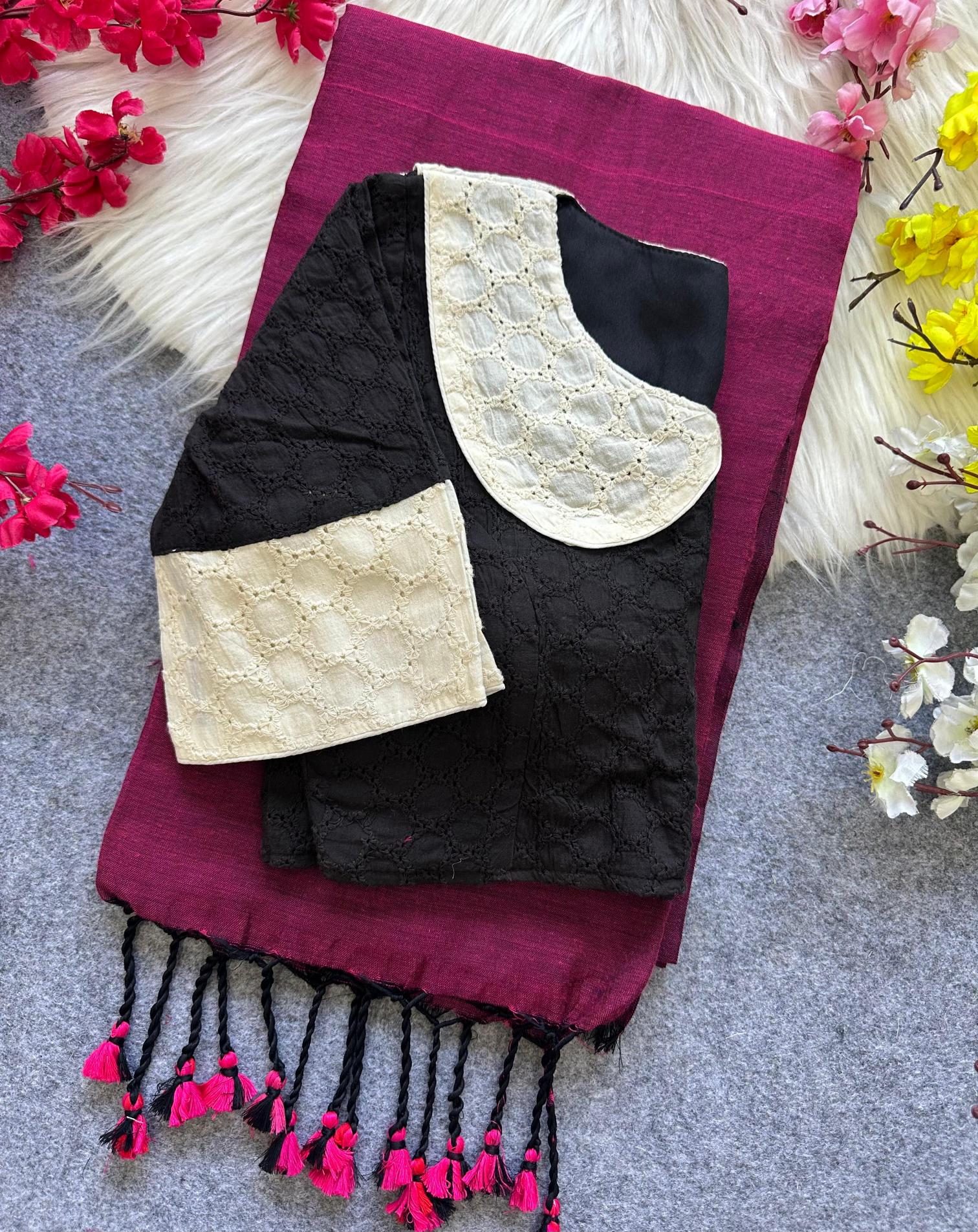 Blousewala Hk49 vol 2 catalog sarees surat gujarat