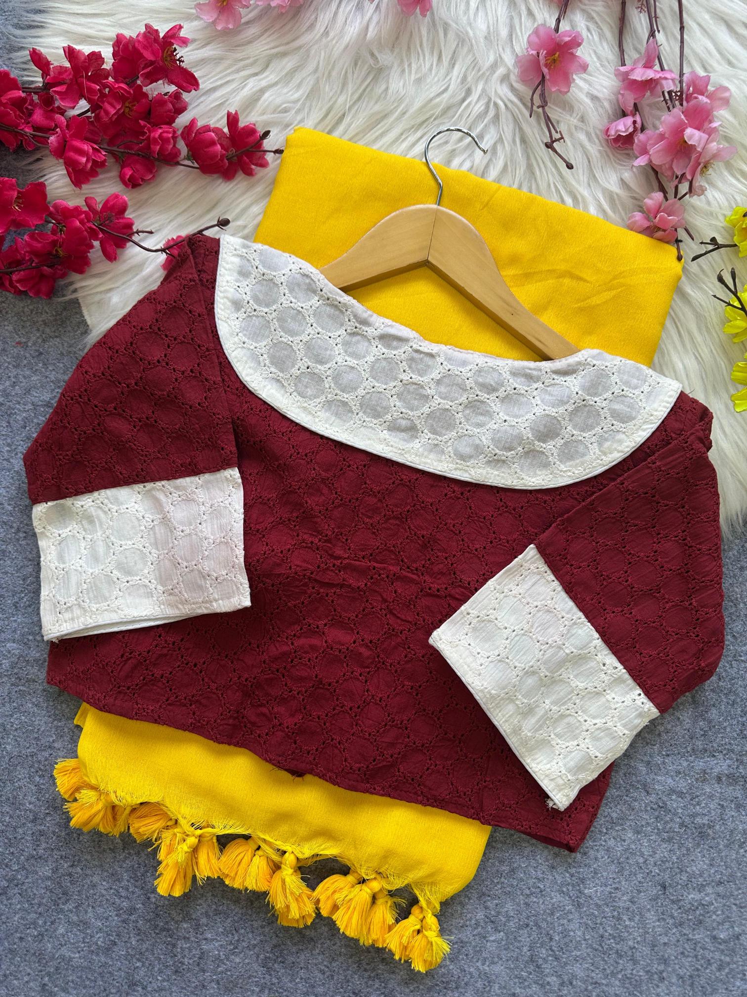 Blousewala Hk49 vol 2 catalog sarees surat gujarat