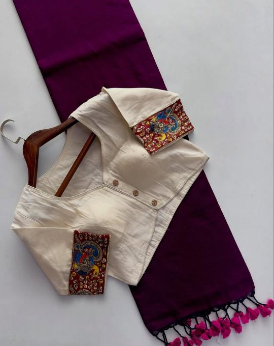 Blousewala Hk50 catalog vallabh sarees surat