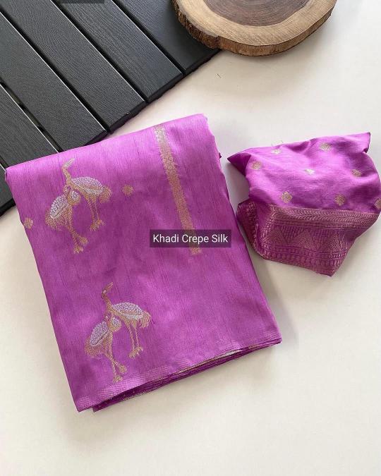 Dazira Banarasi craftsmanship vol 3 catalog surat saree wholesale market