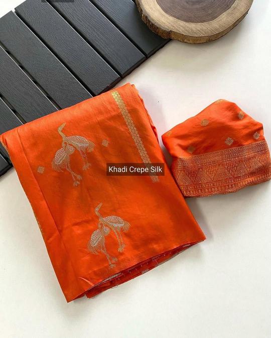 Dazira Banarasi craftsmanship vol 3 catalog surat saree wholesale market