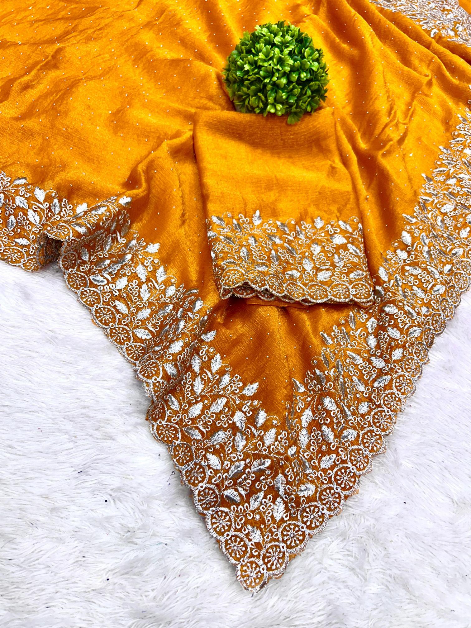 Dazira Chiffon vol 2 catalog wholesale sarees in surat with low price