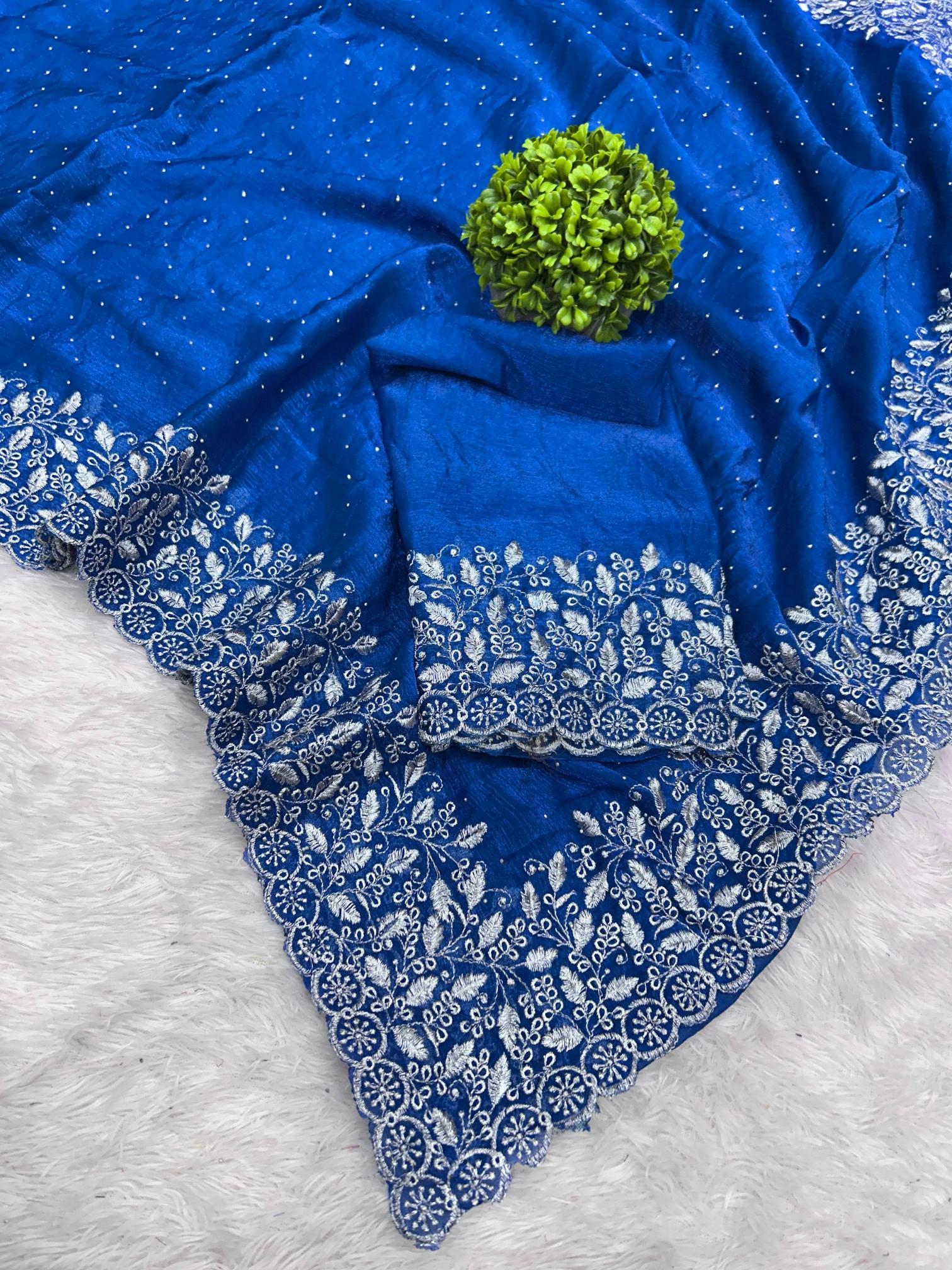 Dazira Chiffon vol 2 catalog wholesale sarees in surat with low price