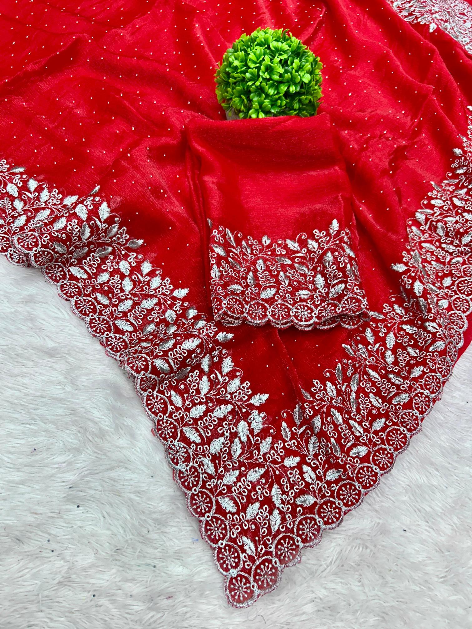 Dazira Chiffon vol 2 catalog wholesale sarees in surat with low price