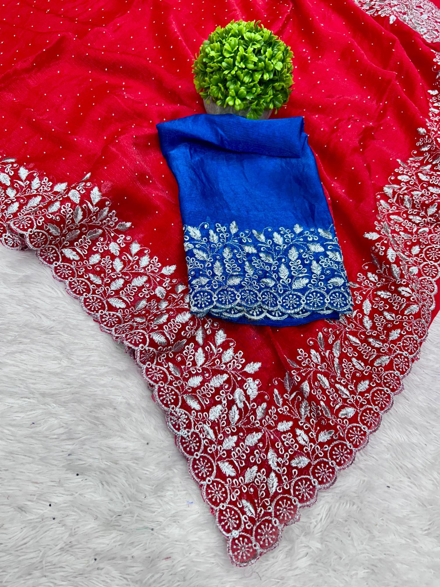 Dazira Chiffon vol 2 catalog wholesale sarees in surat with low price